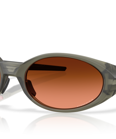 Eye Jacket™ Redux Latitude Collection