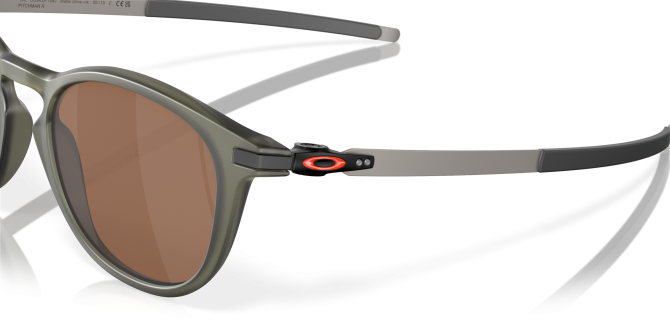 Pitchman™ R Marc Marquez Signature Series - Image 6