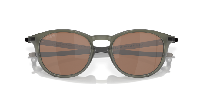 Pitchman™ R Marc Marquez Signature Series - Image 5