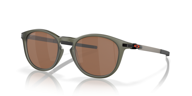 Pitchman™ R Marc Marquez Signature Series
