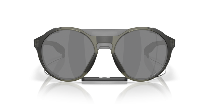 Clifden Latitude Collection - Image 2