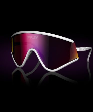 MUZM Eyeshade