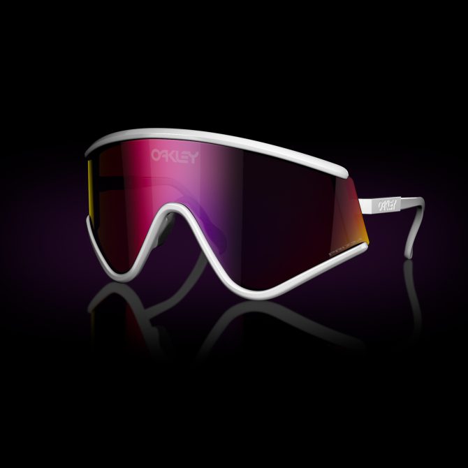 MUZM Eyeshade