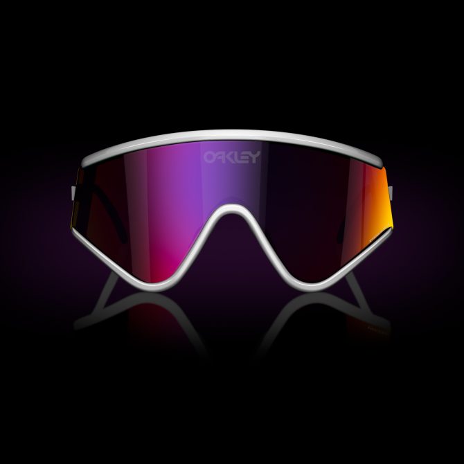 MUZM Eyeshade - Image 2