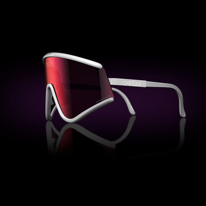 MUZM Eyeshade - Image 3