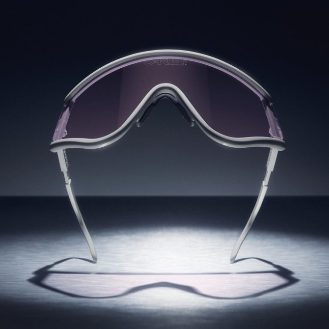 MUZM Eyeshade - Image 6
