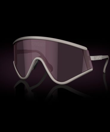 MUZM Eyeshade