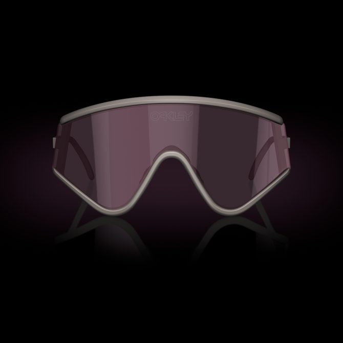 MUZM Eyeshade - Image 2