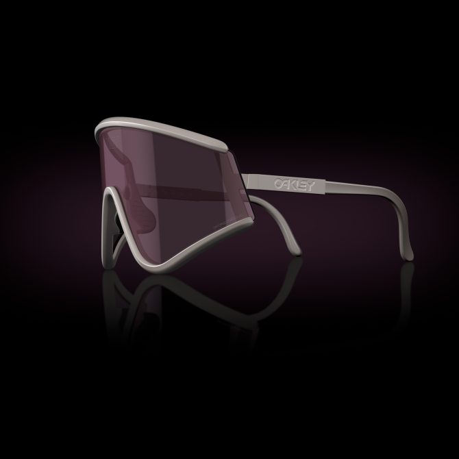 MUZM Eyeshade - Image 3