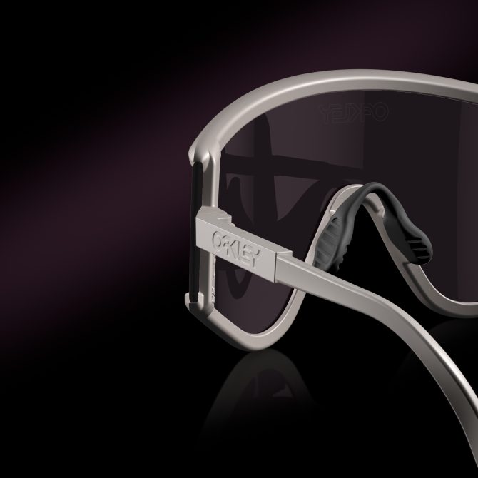 MUZM Eyeshade - Image 4