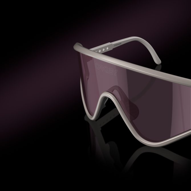MUZM Eyeshade - Image 5