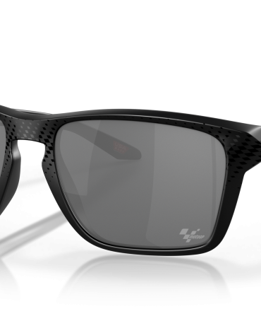 Sylas MotoGP™ Collection
