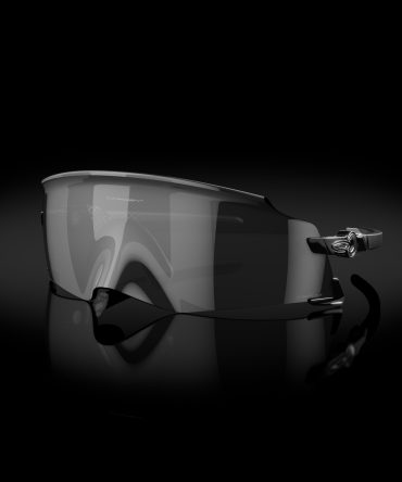 Oakley Kato