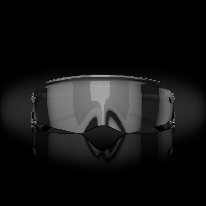 Oakley Kato - Image 2
