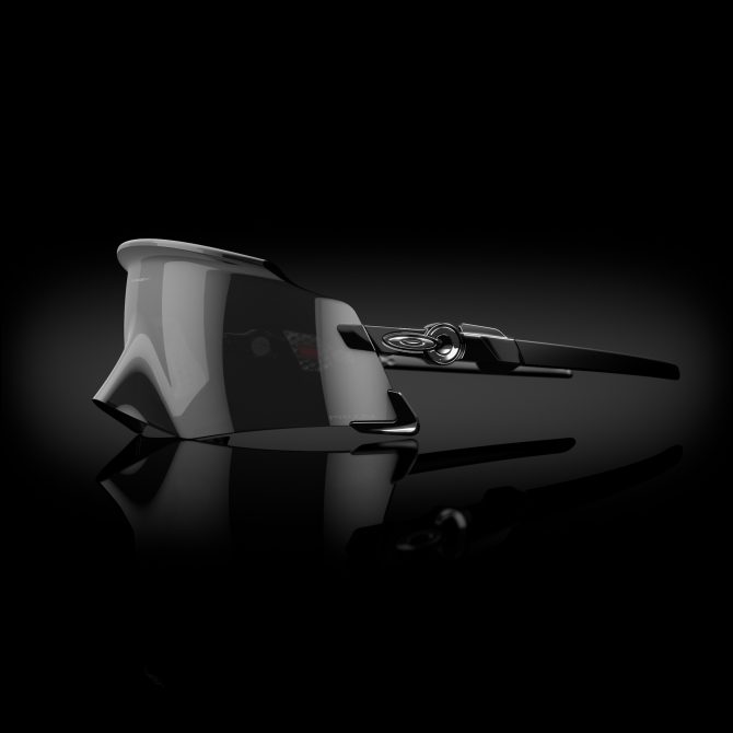 Oakley Kato - Image 3