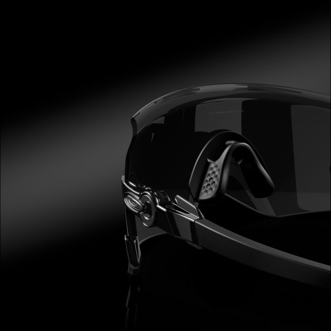 Oakley Kato - Image 4