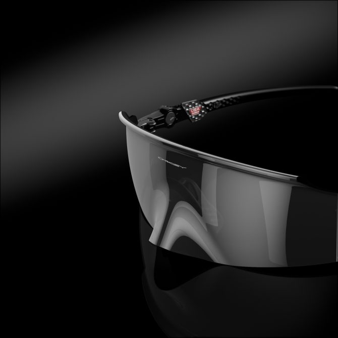 Oakley Kato - Image 5