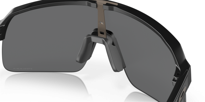 Sutro Lite - Image 7
