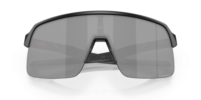 Sutro Lite - Image 5