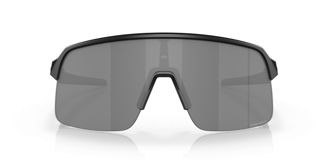 Sutro Lite - Image 2