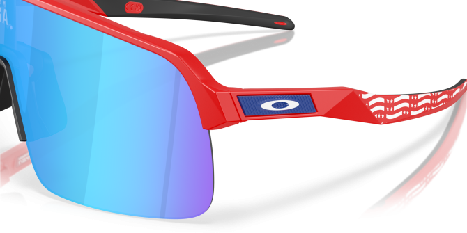 Sutro Lite Team USA - Image 6