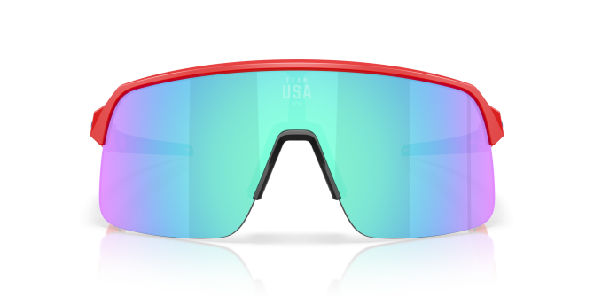 Sutro Lite Team USA - Image 2