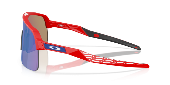 Sutro Lite Team USA - Image 3