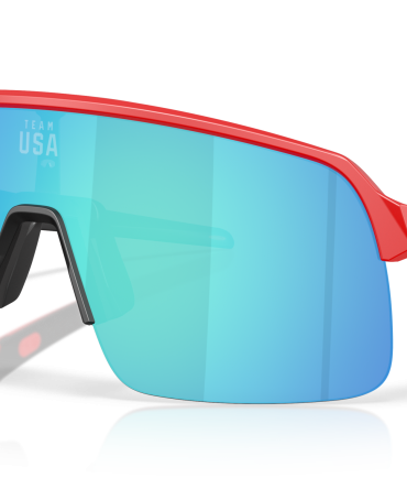 Sutro Lite Team USA