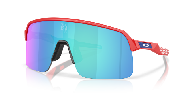 Sutro Lite Team USA