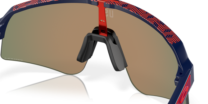 Sutro Lite Sweep Team USA - Image 7