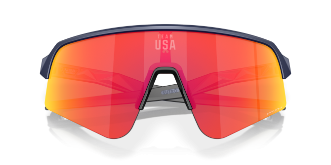 Sutro Lite Sweep Team USA - Image 5