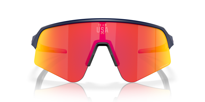 Sutro Lite Sweep Team USA - Image 2