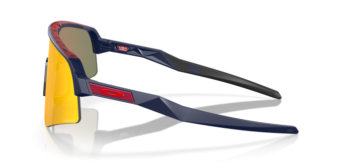 Sutro Lite Sweep Team USA - Image 3