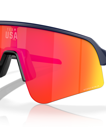 Sutro Lite Sweep Team USA