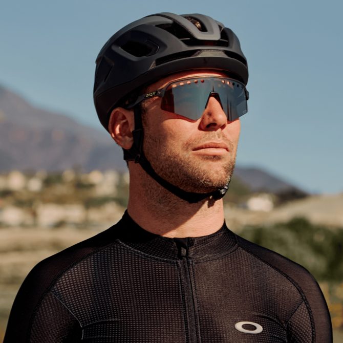 2025 Tour De France™ Sutro Lite Sweep - Image 8
