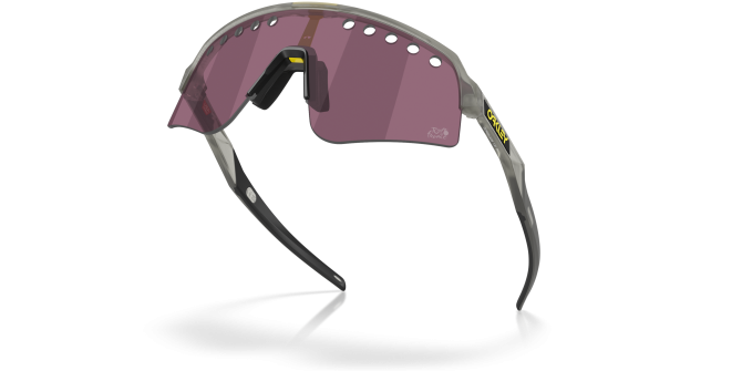 2025 Tour De France™ Sutro Lite Sweep - Image 4