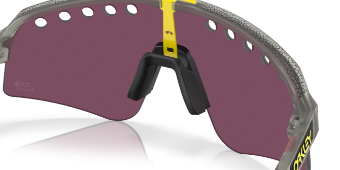 2025 Tour De France™ Sutro Lite Sweep - Image 7