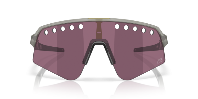 2025 Tour De France™ Sutro Lite Sweep - Image 2