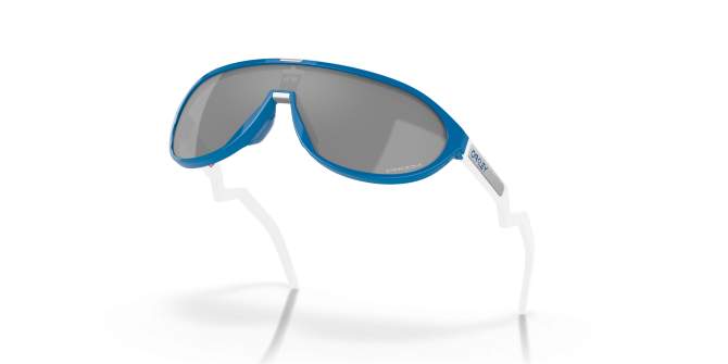 CMDN (Low Bridge Fit) - Image 4