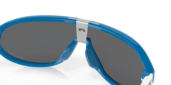 CMDN (Low Bridge Fit) - Image 7