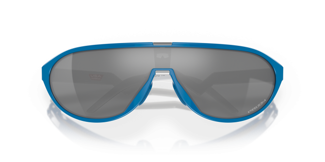 CMDN (Low Bridge Fit) - Image 5