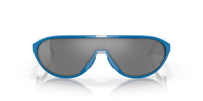 CMDN (Low Bridge Fit) - Image 2