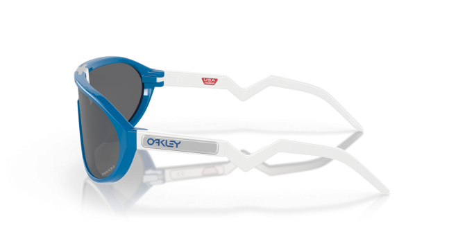 CMDN (Low Bridge Fit) - Image 3