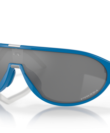CMDN (Low Bridge Fit)