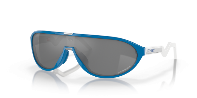 CMDN (Low Bridge Fit)