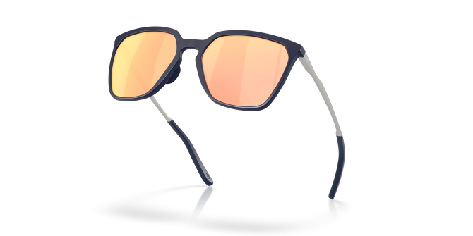Mikaela Shiffrin Signature Series Sielo SQ - Image 4