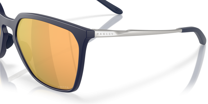 Mikaela Shiffrin Signature Series Sielo SQ - Image 6