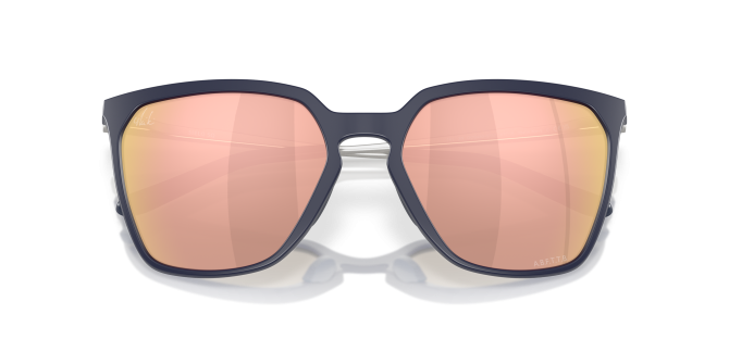 Mikaela Shiffrin Signature Series Sielo SQ - Image 5