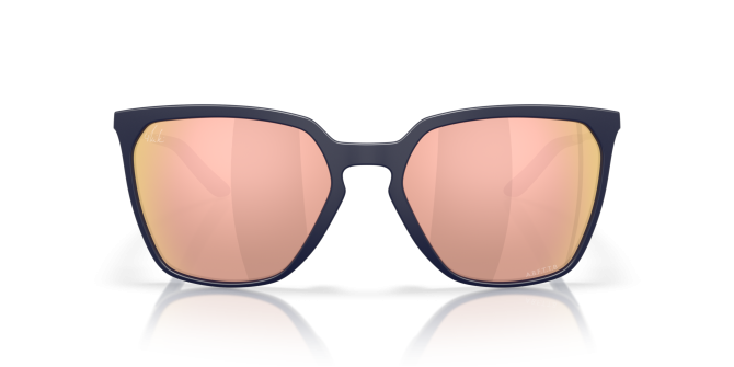 Mikaela Shiffrin Signature Series Sielo SQ - Image 2