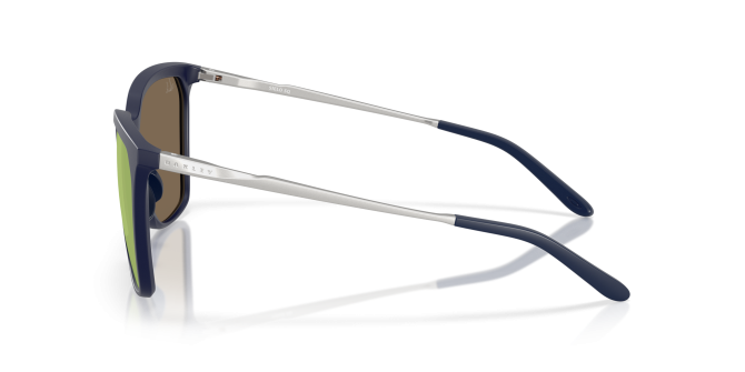 Mikaela Shiffrin Signature Series Sielo SQ - Image 3